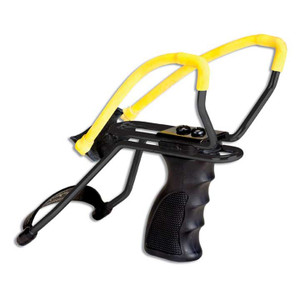 Daisy P51 8" Slingshot - 998151-506
