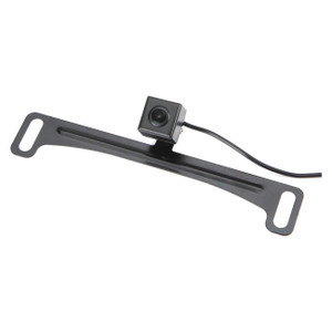 VOXX-ADAS License Plate Mounted Back-up Camera - ACA801