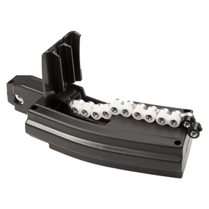 Sig Sauer MPX/MCX Air Rifle .22 30rd Magazine - AMRC-22-30