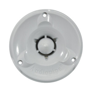 Audiopipe Marine 3.25" Tweeter (each) - APSW-3750
