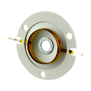 Audiopipe Replacement Voice Coil for: ATQ1551 - ATQVC-1551