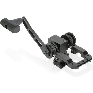 CenterPoint Power Draw Crossbow Rope Cocking Device - AXCCRANK