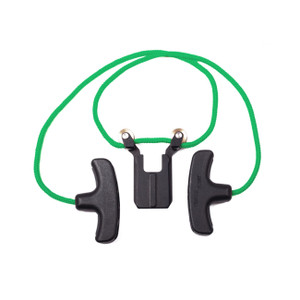 CenterPoint Archery CP400 Rope Cocking Sled - AXCRPCKCP4