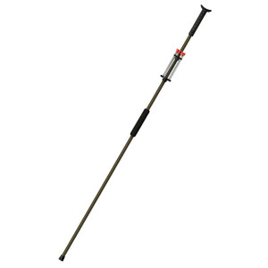Cold Steel .357 Magnum Blowgun - B3574Z