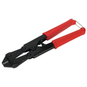 Performance Tool 8" Bolt Cutter - BC-8