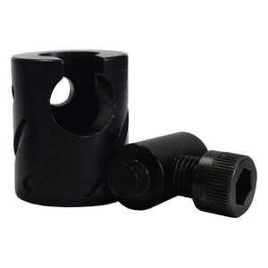 CBE Torx Stabilizer Standard - CBE-QD-STD
