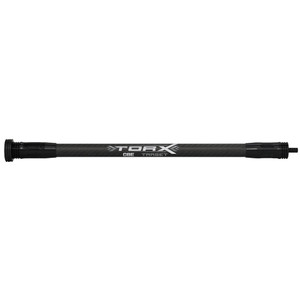 CBE Torx Target 15" Carbon Stabilizer - CBE-SR-CR15