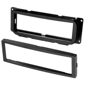 American International Installation Kit for 1998-2010 Chrysler/Dodge/Jeep - CDK640