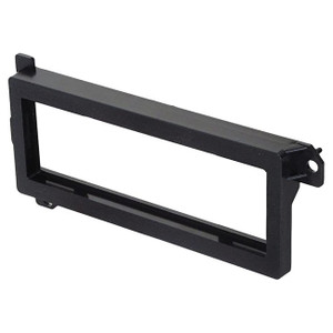 American International Installation Kit for 1974-2002 Chrysler/Dodge/Plymouth/Jeep - CRB6304