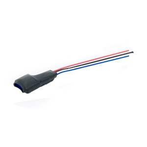 PAC NOISE FILTER - 12 AMP - CSS12