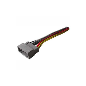 American International Wiring Harness for 2002-2010 Chrysler/Dodge/Jeep - CWH638