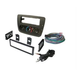 American International Installation Kit for 2000-2007 Ford Taurus/Mercury Sable - FMK578