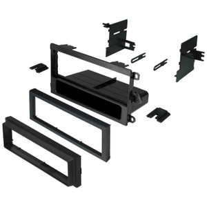 American International Installation Kit for 1990-2012 GM (for Delco Replacement) - GMK420