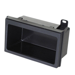 RADIO REPLACEMENT POCKET AMERICAN INTERNATIONAL - GMP333
