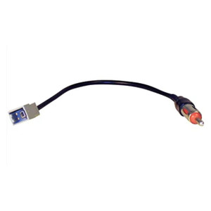American International Antenna Adapter for 2009-2013 Kia/Hyundai - HK6