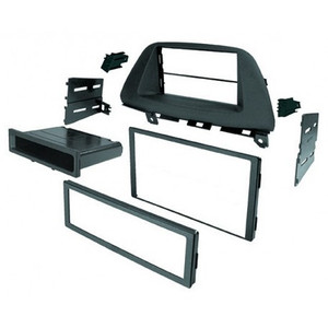 American International Installation Kit for 2005-2010 Honda Odyssey - HONK835
