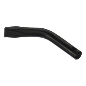 Williams 4" Replacement Prybar for 1/2" Drive Scaffolding Ratchet - JHWBS-63BBAR