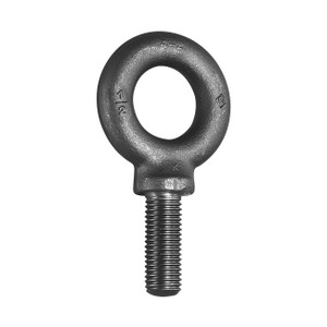 Williams 1/2" Shoulder Eye Bolt - JHWEB-25T