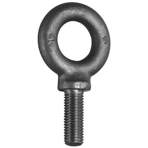 Williams 3/4" Shoulder Eye Bolt - JHWEB-28T