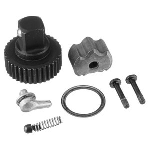 Williams 1/2" Ratchet Repair Kit for "52EHA" Models Numbers - JHWS-52EHRKA