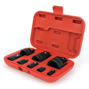 Performance Tool Convertible Impact Adaptor Set - M795