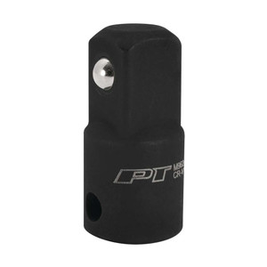 Performance Tool 3/8" Female x 1/2" Male Impact Adapter - M962