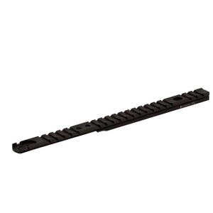 XS Sights Lever Rail - Marlin 1895 .45-70 .450 .444 - ML-6003R-N