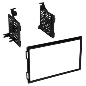 American International Installation Kit for 2004-2015 Nissan/Suzuki Truck - NDK730