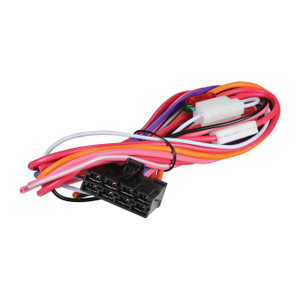 OmegaLink High Current Harness for OLRSBA Module - OL-ADS-AHR-PWR