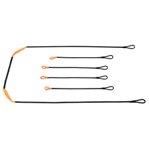 Ravin String and Cable Set for R26 R26X and R5X only - R191