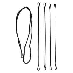 Ravin String and Cables R470 / R500 Series - R192