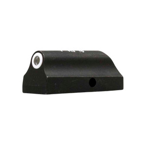 XS Sights Standard Dot Tritium - Ruger LCR (.38/.357 Only) - RP-0008N-4