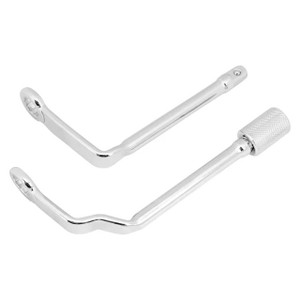 Performance Tool SAE Offset Distributor Clamp Wrench - W1189C