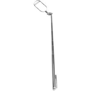 Performance Tool Telescoping Mirror (Small) - W1258