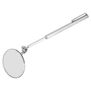 Performance Tool Telescoping Mirror (Large) - W1259