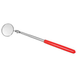 Performance Tool Telescoping Swivel Mirror - W1262C