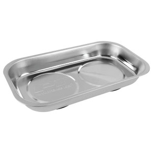 Performance Tool Large Magnetic Nut and Bolt Tray - W1265