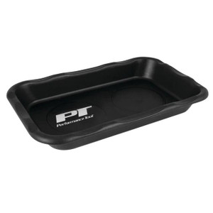 Performance Tool Large Magnetic Nut & Bolt Tray - W1285