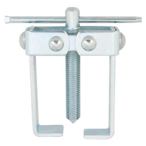 Performance Tool 3-1/2" 2-Jaw Gear Puller - W140