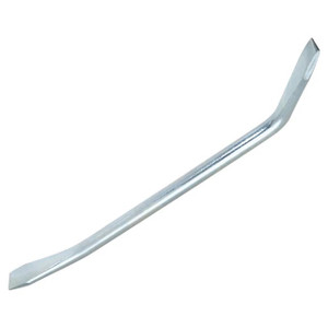 Performance Tool Drop Forged Steel 7" Long - W178C