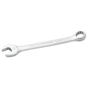 Performance Tool 11mm Combination Wrench - W30011