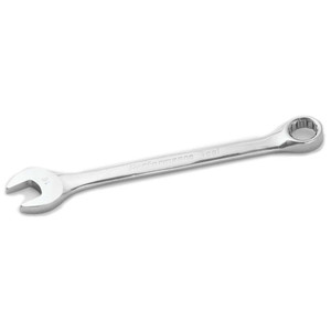 Performance Tool 16mm Combination Wrench - W30016