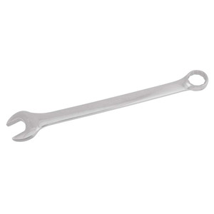 Performance Tool 21mm Combination Wrench - W30021