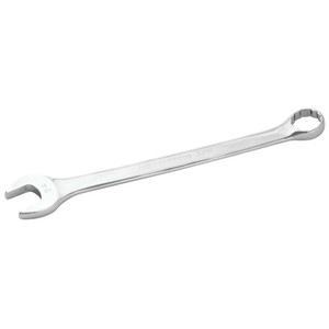 Performance Tool 24mm Combination Wrench - W30024