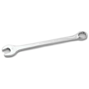 Performance Tool 26mm Combination Wrench - W30026