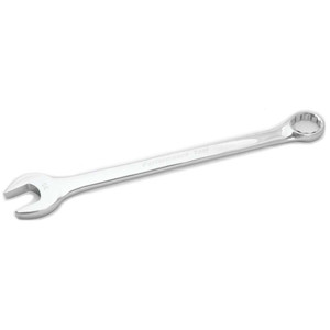 Performance Tool 30mm Combination Wrench - W30030
