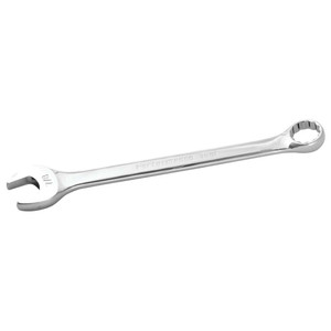 Performance Tool SAE Combination Wrench - 7/8" - W30228