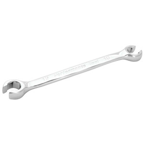Performance Tool Metric Flare Nut Wrench - 10mm x 12mm - W30410