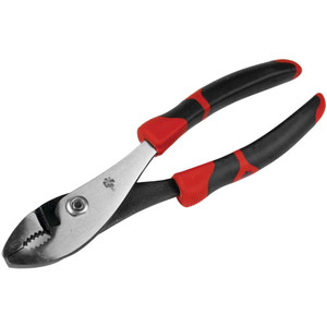 Performance Tool 8" Slip Joint Pliers - W30721