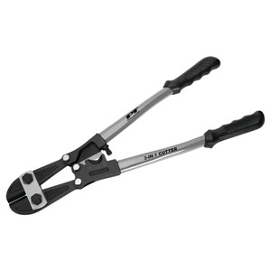 Performance Tool 18" Bolt/Wire/Cable Cutter - W30747